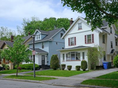Cost of Siding in Skokie, IL