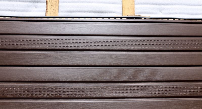 Precise Panel Fitting